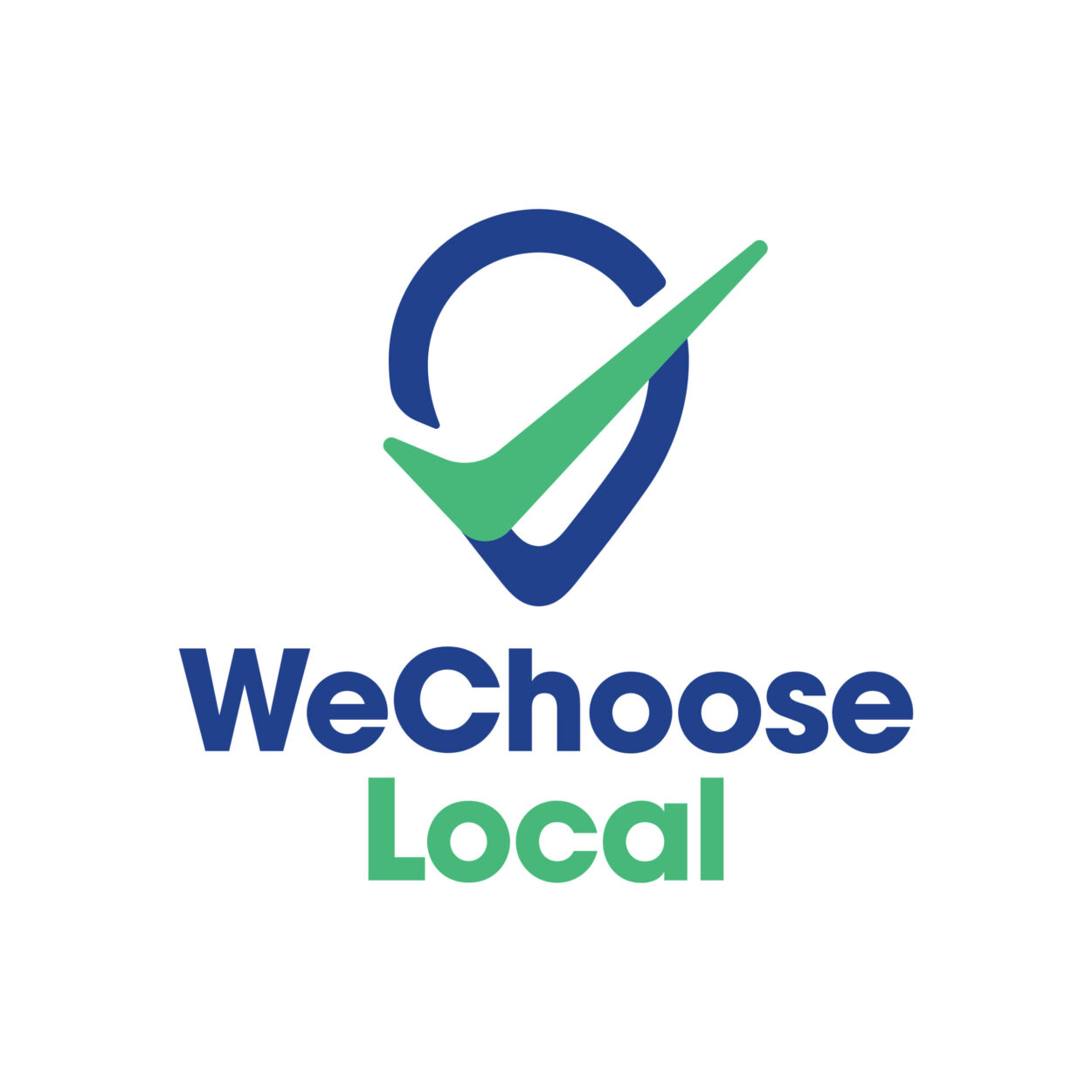 We Choose Local