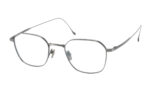 22_.Chord-G-1320x880-1