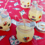 all natural candle wax all about candles all natural wax all natural soy wax candles kindness candle all soy candles all natural soy wax wax ca all candles candle wax containers kinds of candles soy jar candles natural soy wax candles all natural soy candles using candles natural wax candles natural soy wax natural soy candles natural wax all about wax natural soy reusable candles all natural candles one candle natural candles containers for candles soy wax candles soy wax soy candles wax candle