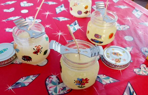 all natural candle wax all about candles all natural wax all natural soy wax candles kindness candle all soy candles all natural soy wax wax ca all candles candle wax containers kinds of candles soy jar candles natural soy wax candles all natural soy candles using candles natural wax candles natural soy wax natural soy candles natural wax all about wax natural soy reusable candles all natural candles one candle natural candles containers for candles soy wax candles soy wax soy candles wax candle