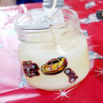 all natural candle wax all about candles all natural wax all natural soy wax candles kindness candle all soy candles all natural soy wax wax ca all candles candle wax containers kinds of candles soy jar candles natural soy wax candles all natural soy candles using candles natural wax candles natural soy wax natural soy candles natural wax all about wax natural soy reusable candles all natural candles one candle natural candles containers for candles soy wax candles soy wax soy candles wax candle
