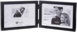 5x7 book
