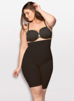BH1607-sculptor-all-in-one-black-sculpteur-tout-en-un-noir_1