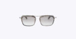 BK-1004_Grey-Horn_sun