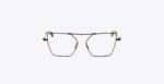 BK1018_Shiny-Black-scaled-1