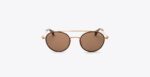 BK1019_Gold-scaled-1