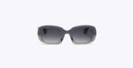 BK1023-Cloud-Fade-scaled-1