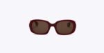 BK1023-Red-scaled-1