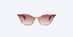 BK_Gaudi_pecan_sun