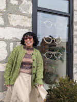 BlakeKuwaharaDuBoisPunchGuelph
