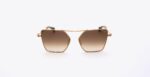 Blake_Kuwahara_BK1018_Gold