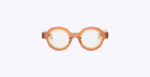 Blake_Kuwahara_BK1029_Tangerine