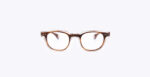 Blore_Brown-Horn