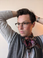 BrunoChuassignandDamsonDT88Kitchener