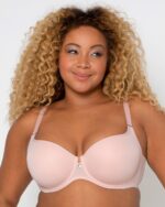 CC_1274_BlushingRose_Front_38DD_1080x_daf4f4db-302a-4587-b137-168c8858e308