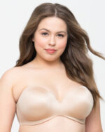 CC_1290_ChampagneNude_Front_36D_1080x_c1ebe45b-a80b-451a-870e-344c13867c3d