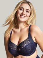 CORE_Estel_FullCup_9685_HighWaistBrief_9684_Navy_T_FR_29166_-_Copy__50870