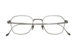 Chord-G_.22-1320x880-1