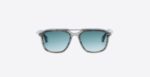 DELANO_-Olive-Horn-scaled_84bbffd8-51f1-4d41-9b2e-784a2f935eb2