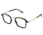 EVOK-GRY-002