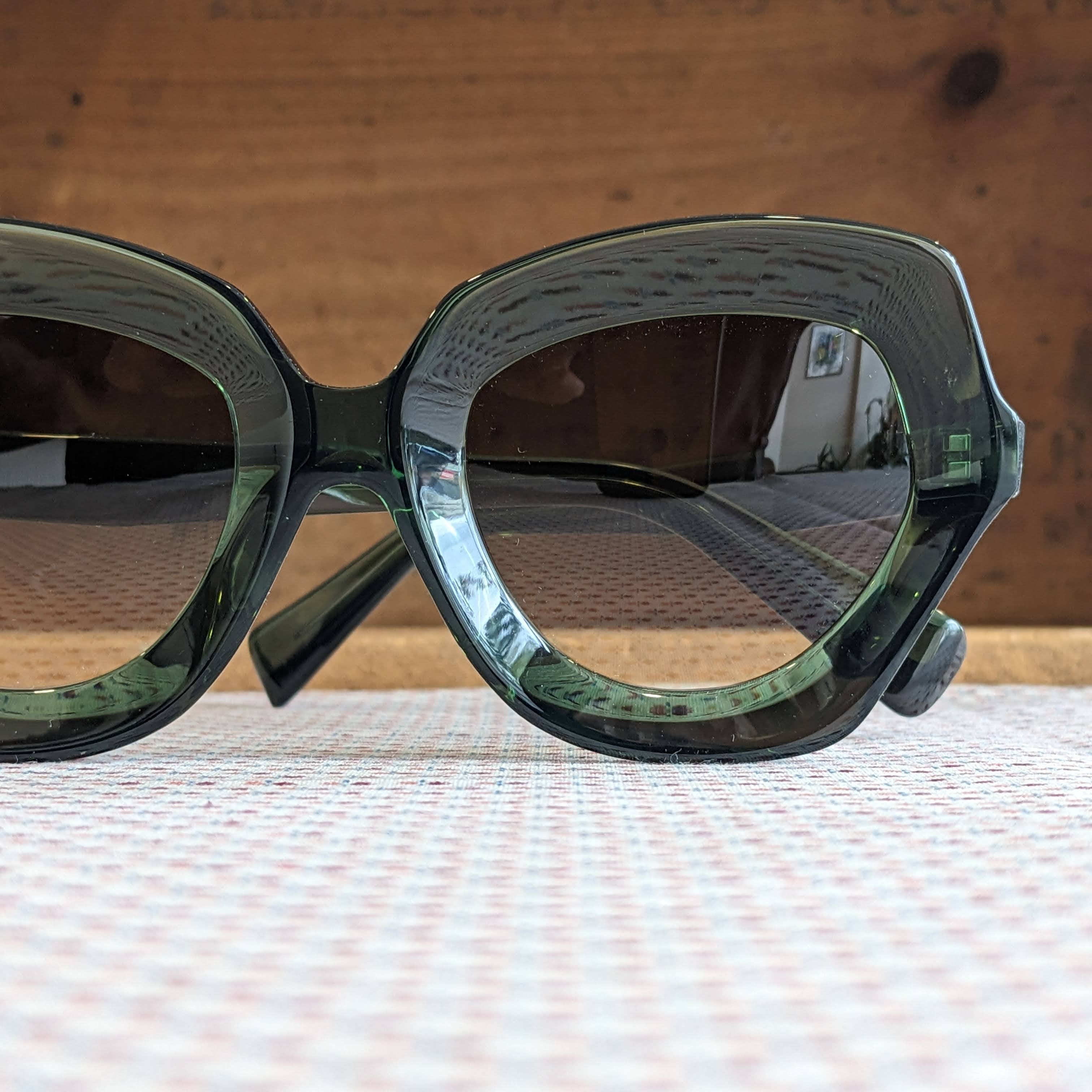 Rita Sunglasses