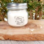 all natural candle wax all about candles all natural wax all natural soy wax candles kindness candle all soy candles all natural soy wax wax ca all candles candle wax containers kinds of candles soy jar candles natural soy wax candles all natural soy candles using candles natural wax candles natural soy wax natural soy candles natural wax all about wax natural soy reusable candles all natural candles one candle natural candles containers for candles soy wax candles soy wax soy candles wax candle
