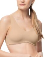 HNS_EU39_Nude_Front