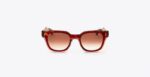 KESLING_Rust-scaled-1