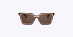 KNOWLES-Brown-scaled-1