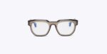 MONTANER-Taupe-scaled-1