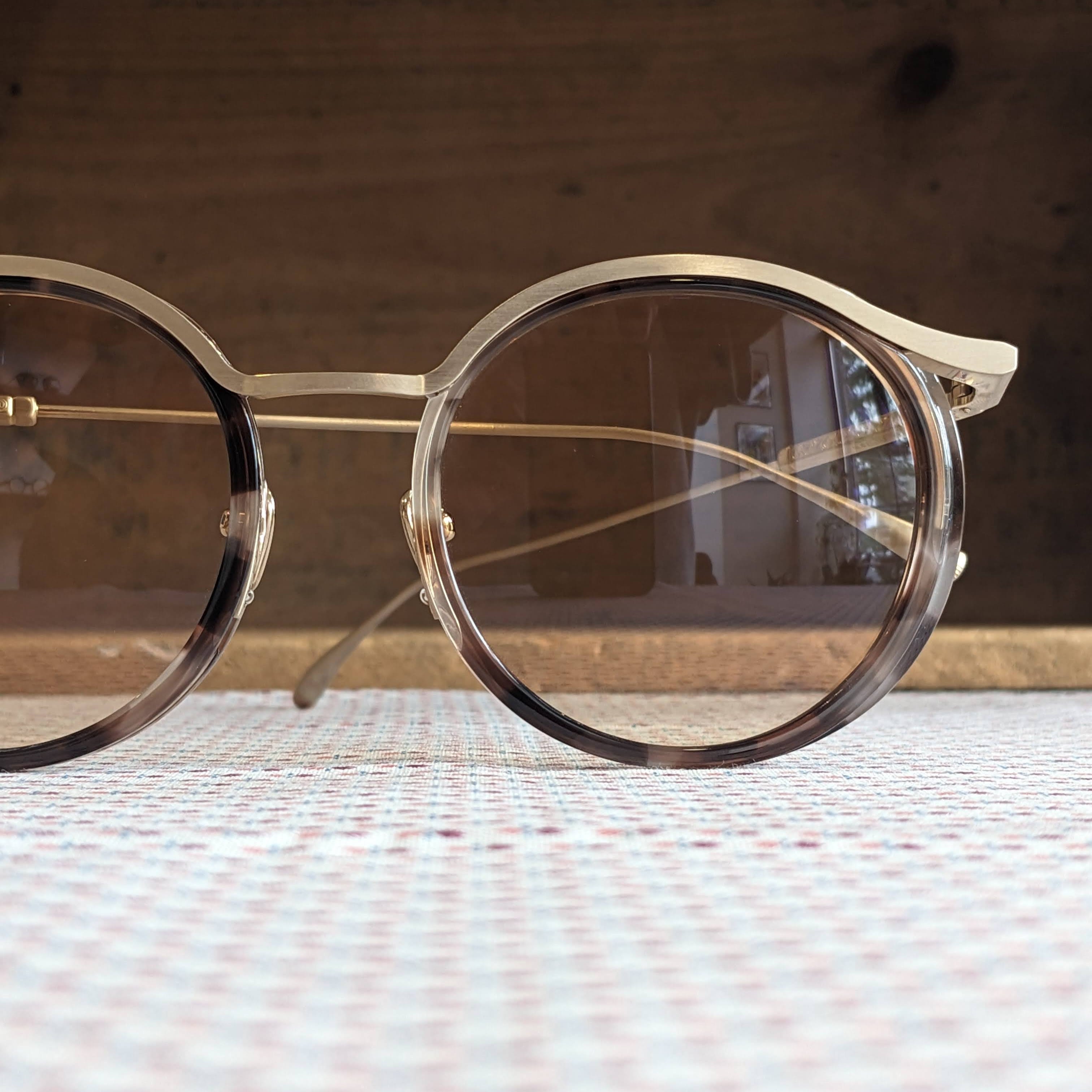 Aoi Sunglasses