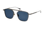 Masunaga_Marsic_29_Sunglasses