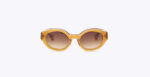 NIVOLA-Pumpkin_crp