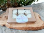 RoastedEspresso-TeaLights