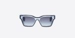 SKINNER_Crystal-scaled-e1657092247794