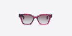 SKINNER_Red-Horn-scaled-e1657092284782