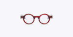 STANFORD-Rust_crp