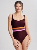 Swim_SS22_KiraActive_Swimsuit_SW1382_Mulberry_T_F_1500x_26432464-66c0-4f7a-b1fc-b04a43d3c39d