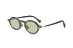 TAVATTokenGRNSunglassesGuelph