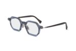 TAVAT_Torch_BLG_Sunglasses_Guelph
