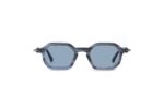 TAVAT_Torch_BLG_Sunglasses_Waterloo