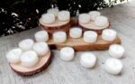 TeaLights