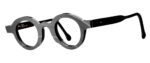 Vinylize_Duke-VBIB1-F45_5000x_8c31ef04-3ce0-4d83-a158-1a9d0627219f