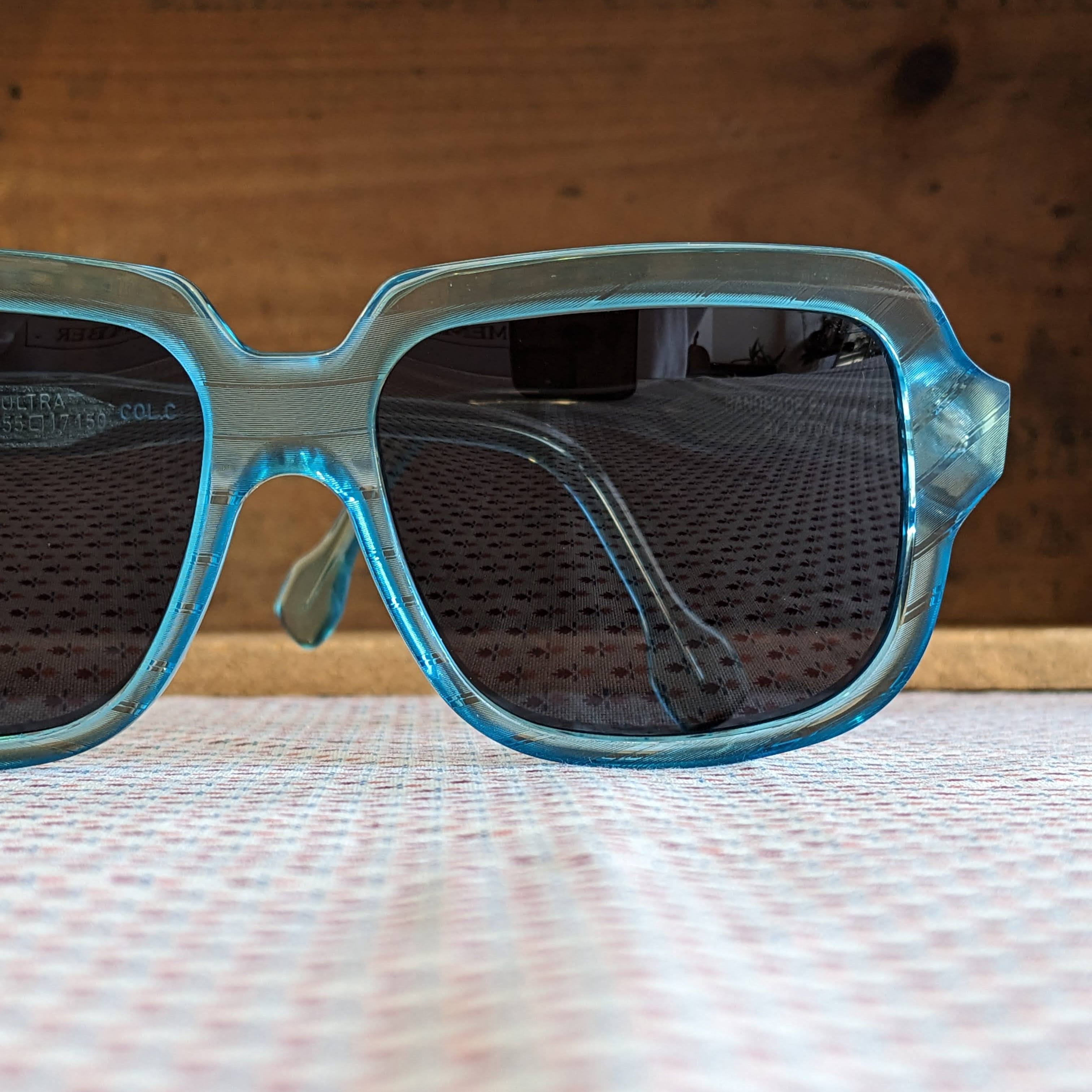 Ultra Sunglasses