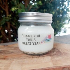 soy candles wax candle soy wax soy wax candles containers for candles natural candles all natural candles one candle reusable candles natural soy natural wax all about wax natural soy wax natural soy candles