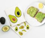 avocado 1.4