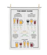 beer guide copy