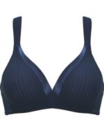 blue-label-b_ss21_navy_5247_3761b16c-06ad-42b7-a5e2-78da2417ea7e