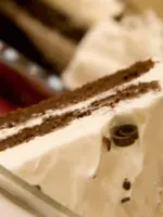 chocolate cake mix 2