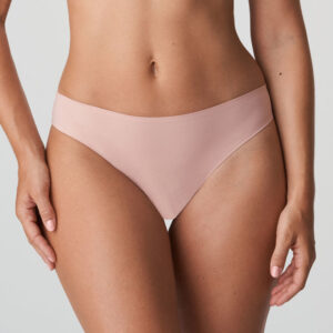 Prima Donna Figuras - Thong